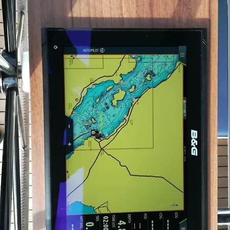 Adriatic Expert Trogir